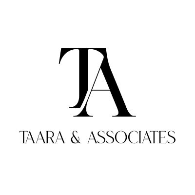 TAARA & Associates